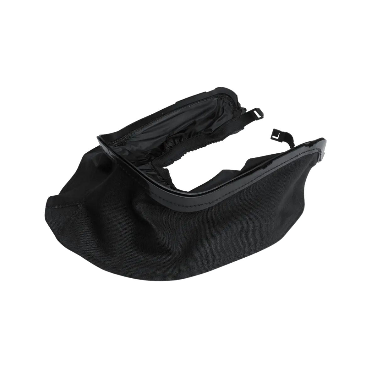 Sundström SR570 Face Seal Flame Retardant 197-06489 (Each)