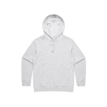 ascolour Women's Premium Hood 4120