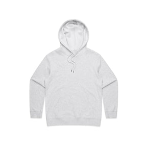 ascolour Women's Premium Hood 4120