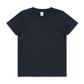 ascolour Kid's Staple Tee 3005