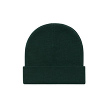 ascolour Cuff Beanie 1107