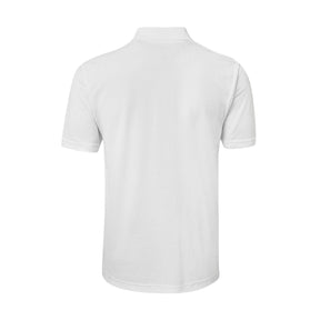 JB'S Pocket Polo Short Sleeve Polo Shirt 210P