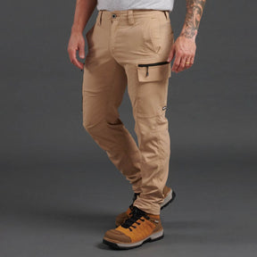 KingGee Trademark Cargo Pant K13022