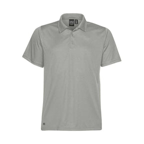 Stormtech Men's Eclipse Pique Polo PG-1