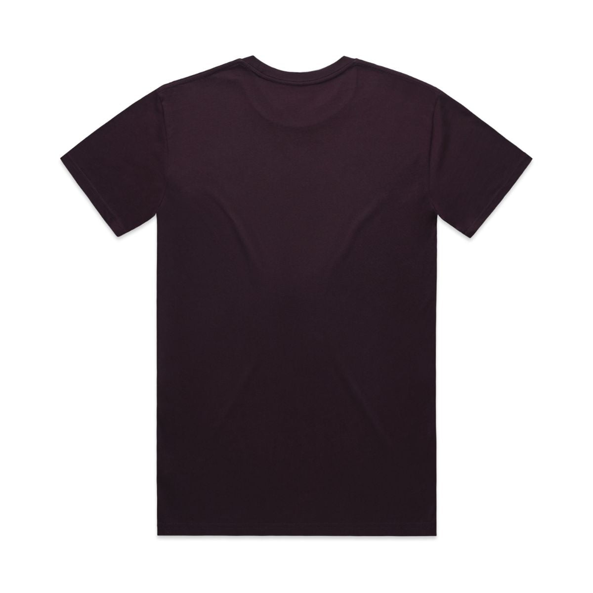 ascolour Men's Staple Tee - Alternative Colours 5001