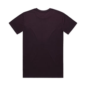 ascolour Men's Staple Tee - Alternative Colours 5001