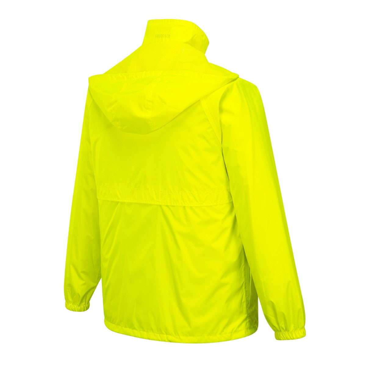 Portwest Huski Stratus Jacket K8032