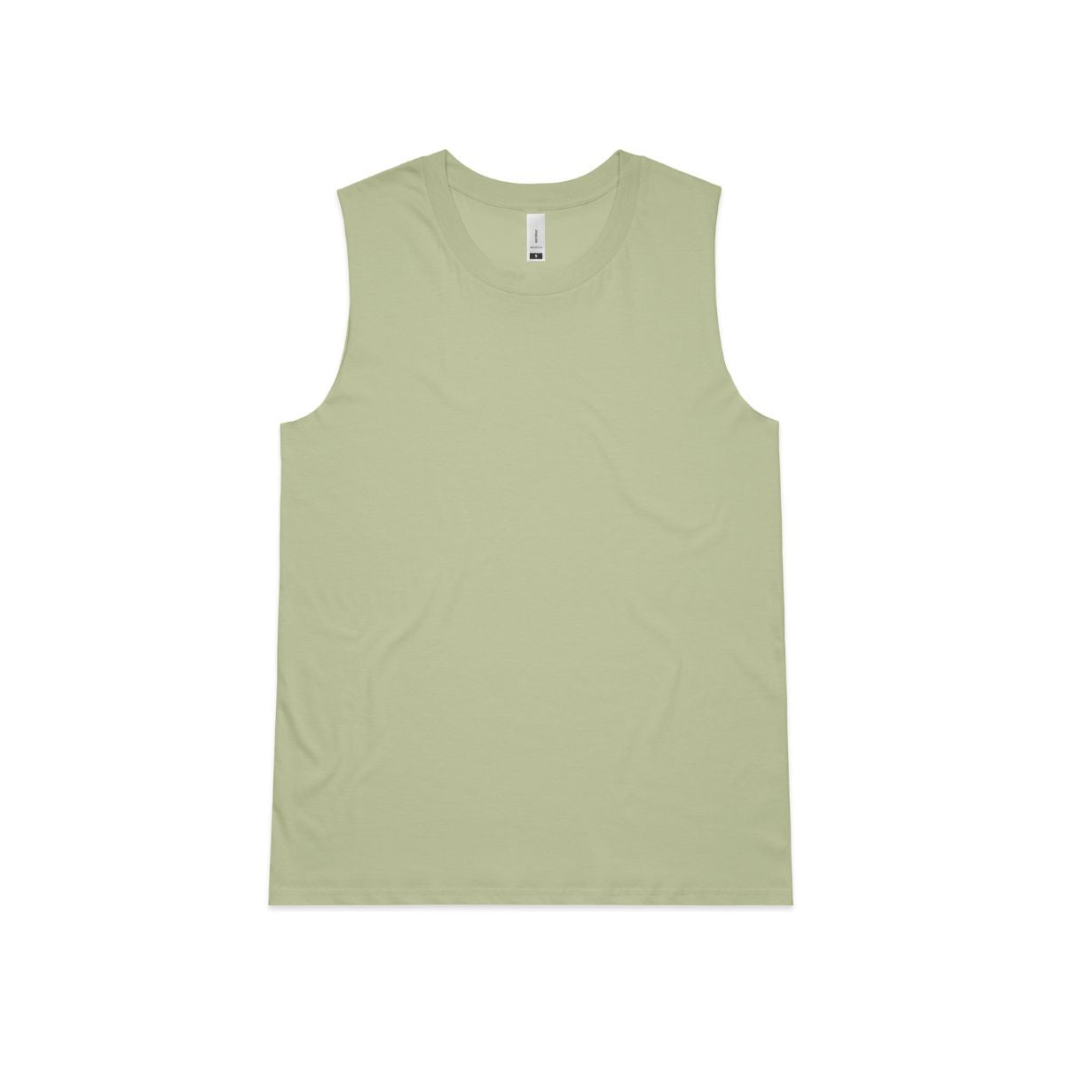 ascolour Women's Upside Tank 4069