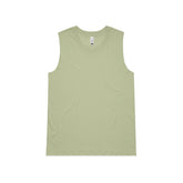 ascolour Women's Upside Tank 4069