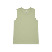 ascolour Women's Upside Tank 4069