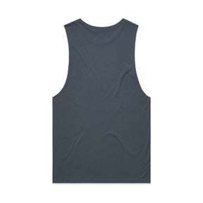 ascolour Men's Barnard Tank 5025