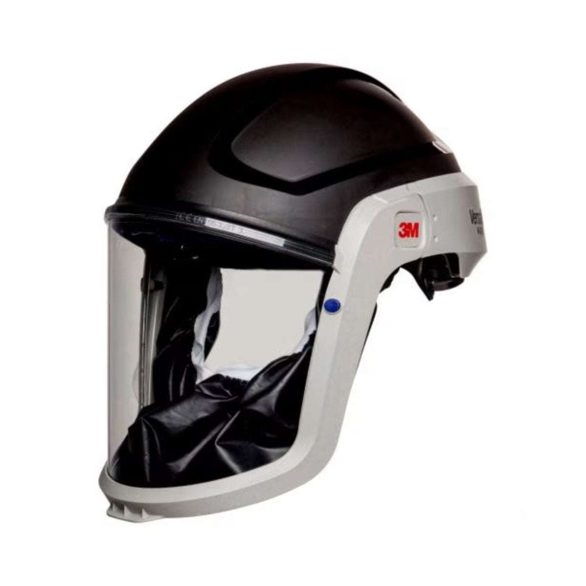 3M™ Versaflo™ High Impact Helmet, M-307 (Each)