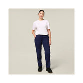 Hard Yakka Women's Toughmaxx Work Pants Y08123