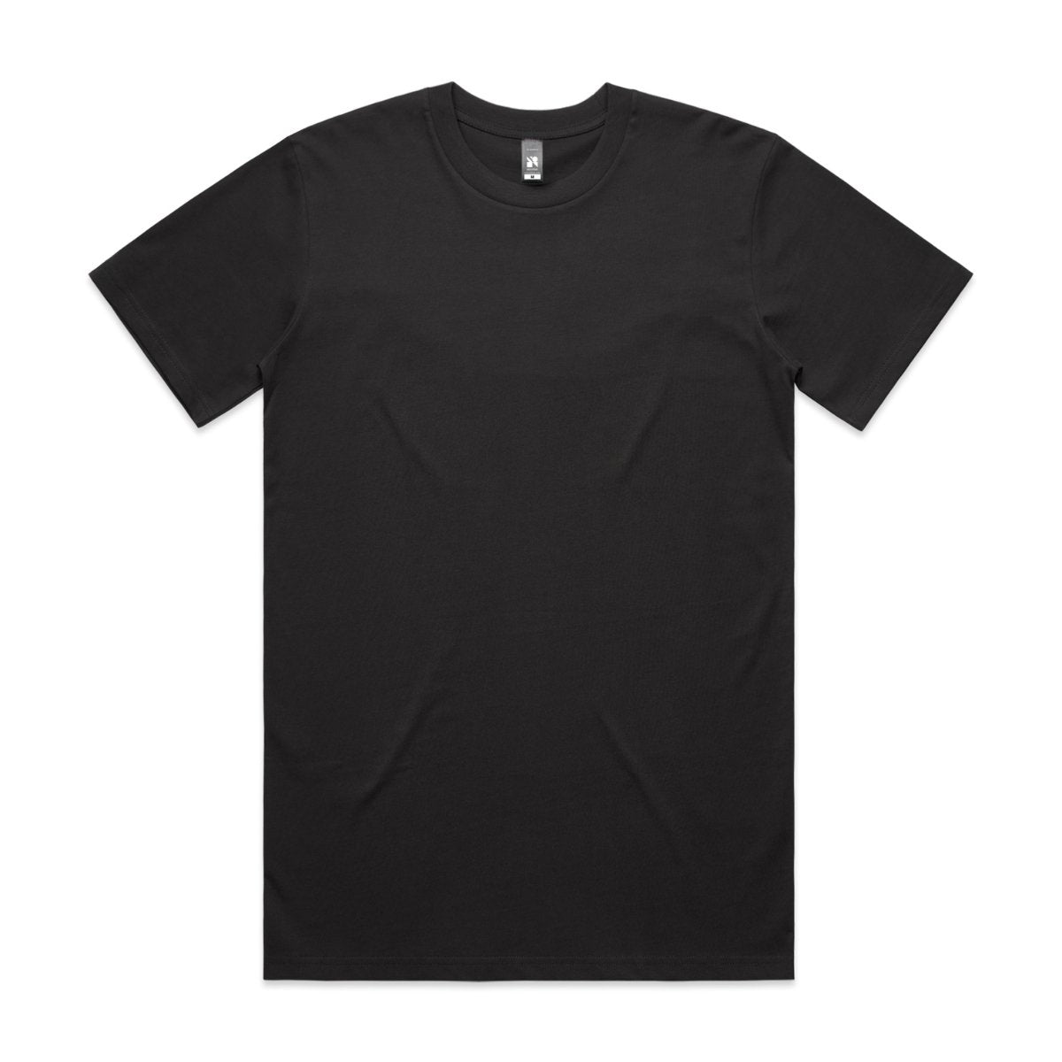 ascolour Men's Classic Tee 5026