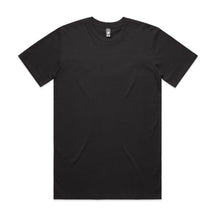 ascolour Men's Classic Tee 5026