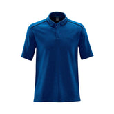 Stormtech GPX-5 H2X-DRY® Men's Endurance HD Polo