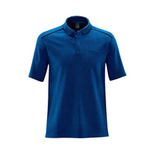 Stormtech GPX-5 H2X-DRY® Men's Endurance HD Polo