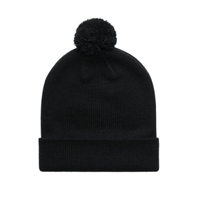 ascolour Pom Pom Beanie 1124