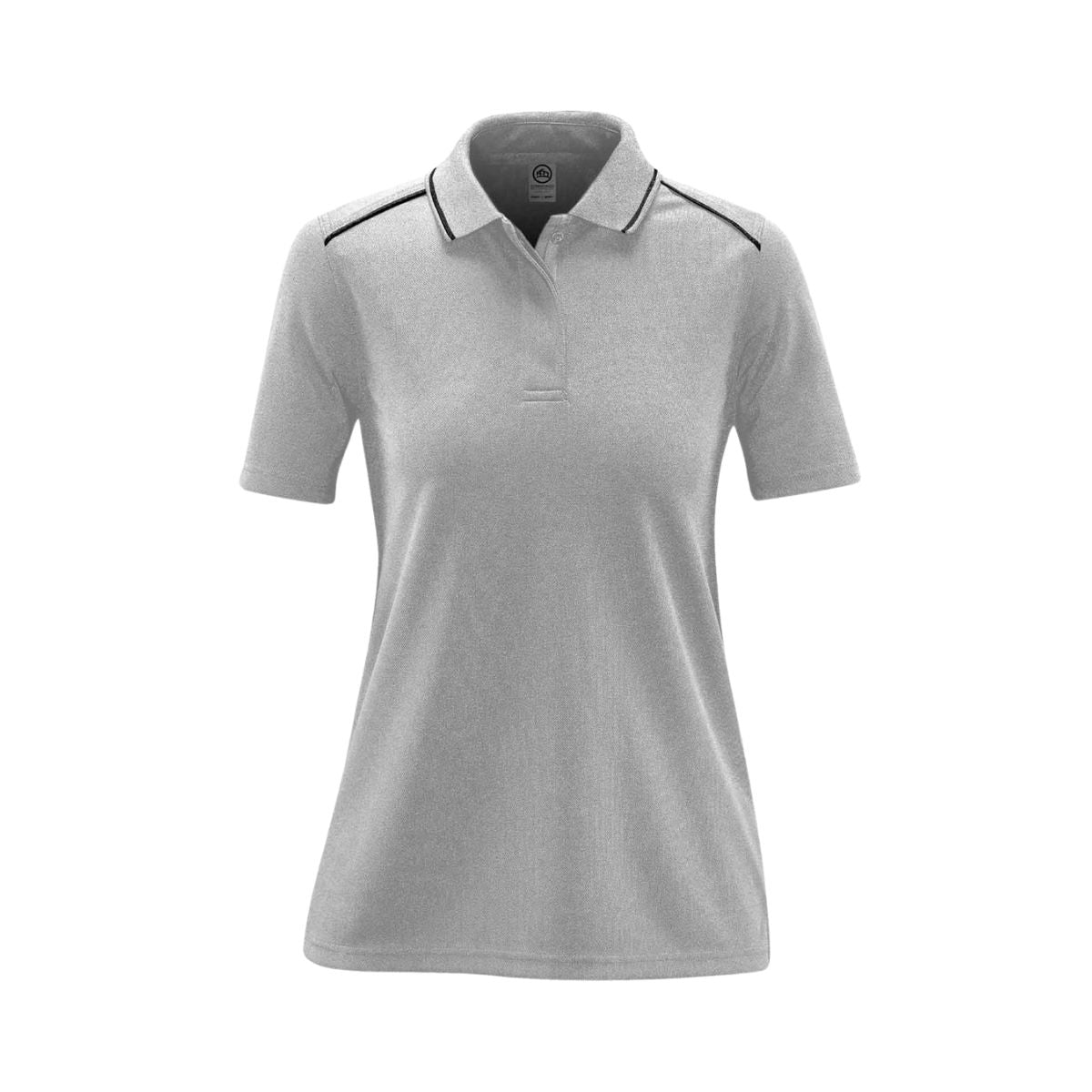 Stormtech GPX-5W H2X-DRY® Women's Endurance HD Polo Shirt