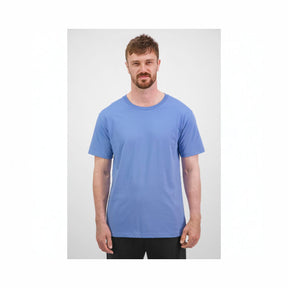 GOODMATES Basis Mens Short Sleeve Tee X1001M