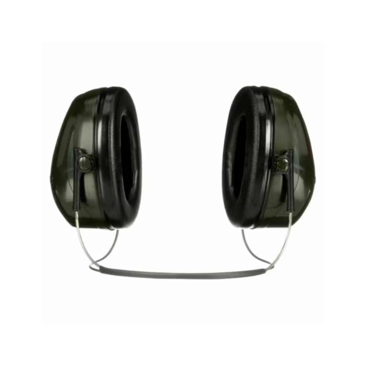 3M™ PELTOR™ Optime™ II Neckband Format Earmuff, 27dB (Class 5) H520B (Each)