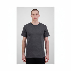 GOODMATES Basis Mens Short Sleeve Tee X1001M