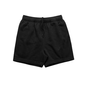 ascolour Men's Relax Track Shorts 5933