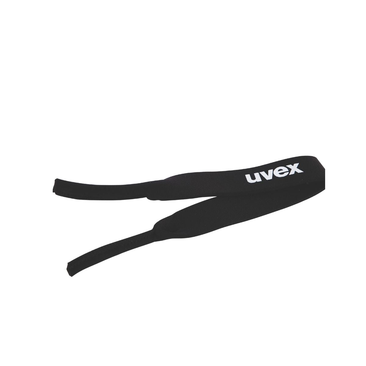 uvex Eye Protection System - Neoprene Strap (Pack of 10)