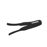 uvex Eye Protection System - Neoprene Strap (Pack of 10)