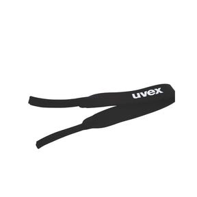 uvex Eye Protection System - Neoprene Strap (Pack of 10)