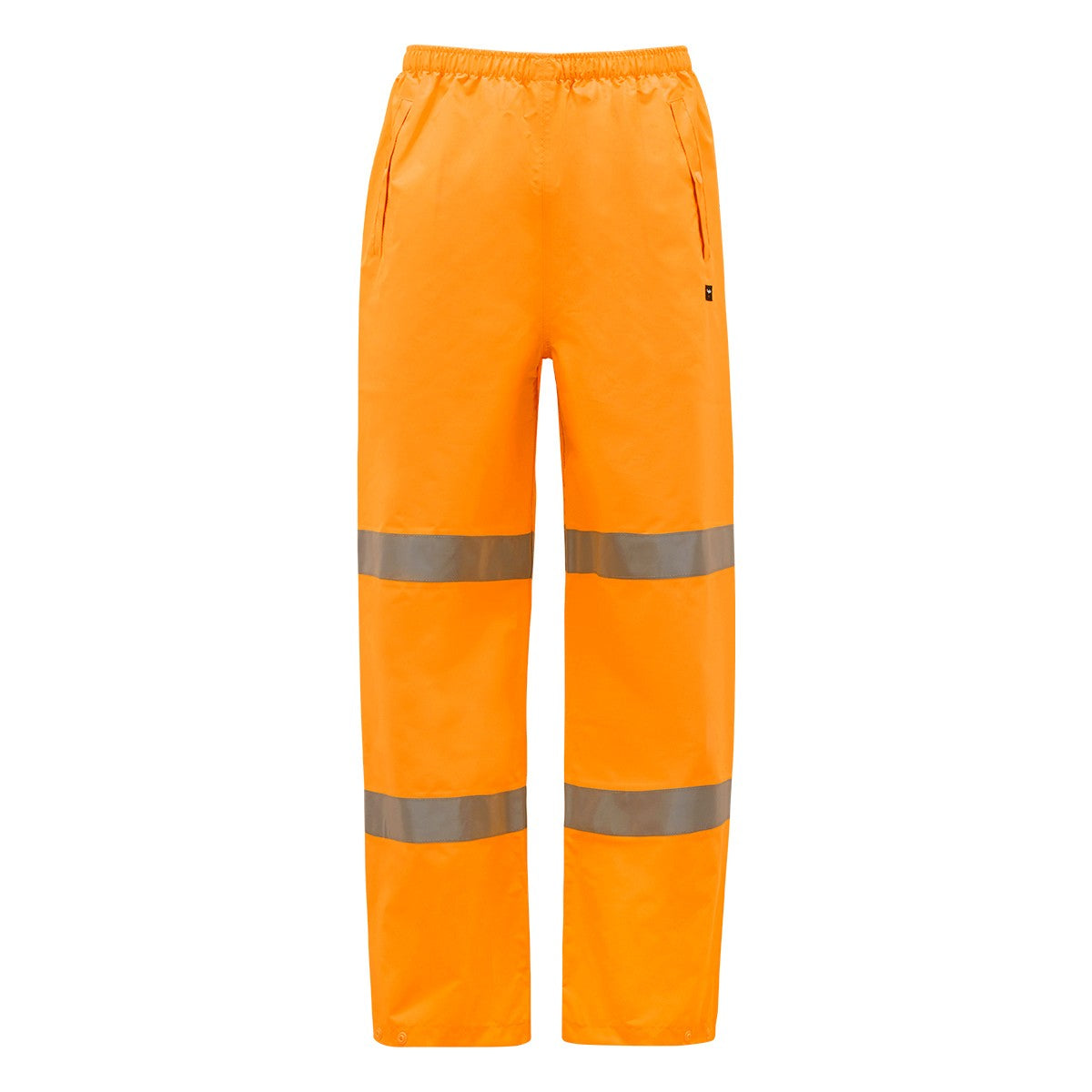 KingGee Wet Weather Reflective Pant K53035