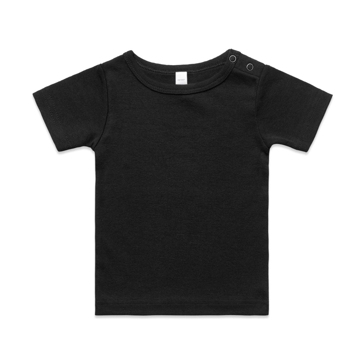 ascolour Infant Wee Tee 3001