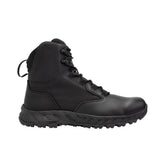 Magnum Force Litespeed 6.0 SZ Womens Safety Boot