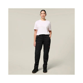 Hard Yakka Women's Toughmaxx Work Pants Y08123