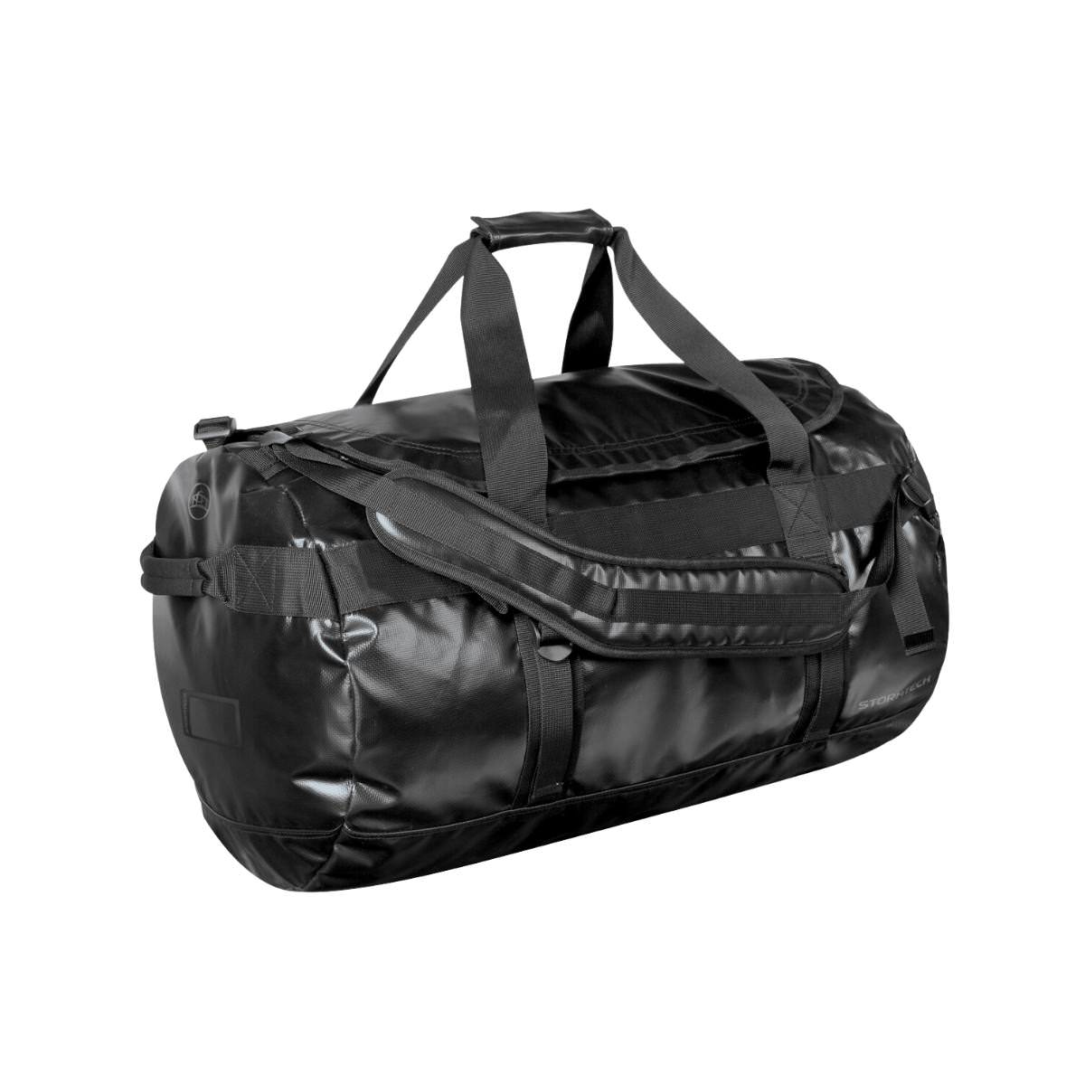 Stormtech Gear Bag Large GBW-1L