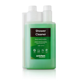 Actichem Shower Cleaner RG775