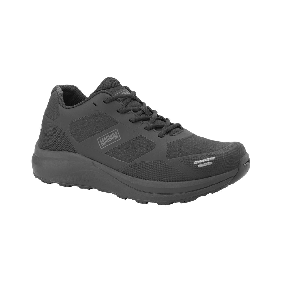 Magnum MUST II Safety Shoe