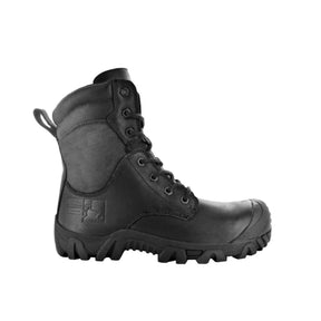 Magnum Vulcan Lite CT CP WPI PRO Womens Safety Boot