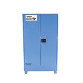 Corrosive Storage Cabinet Value 250L