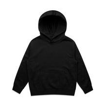 ascolour Youth Relax Hood 3037