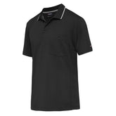 KingGee Workcool Hyperfreeze Polo Short Sleeve K54209