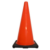 Maxisafe 700mm Traffic Cones BTC761