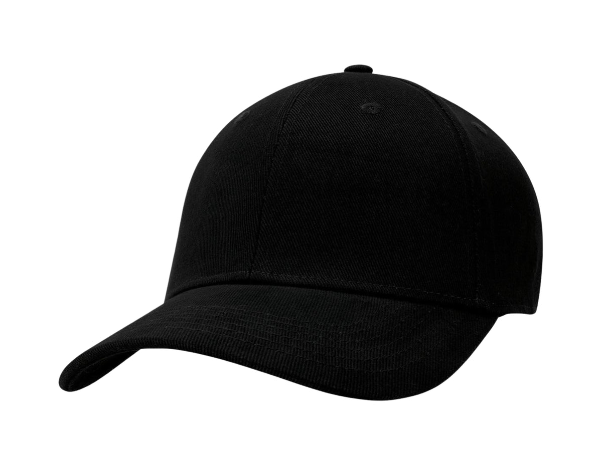 OneFit Cap 3970