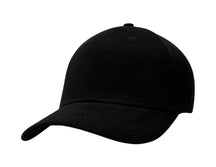 OneFit Cap 3970