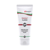 Deb Stokolan® Classic Enriched Skin Conditioning Cream