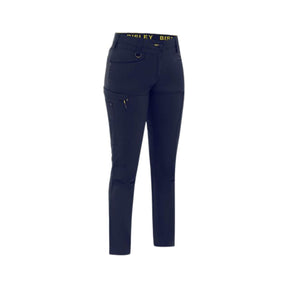 Bisley Women’s X Airflow™ Stretch Ripstop Lightweight Cargo Pant BPCL6152