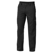 KingGee Workcool 2 Pants K13820