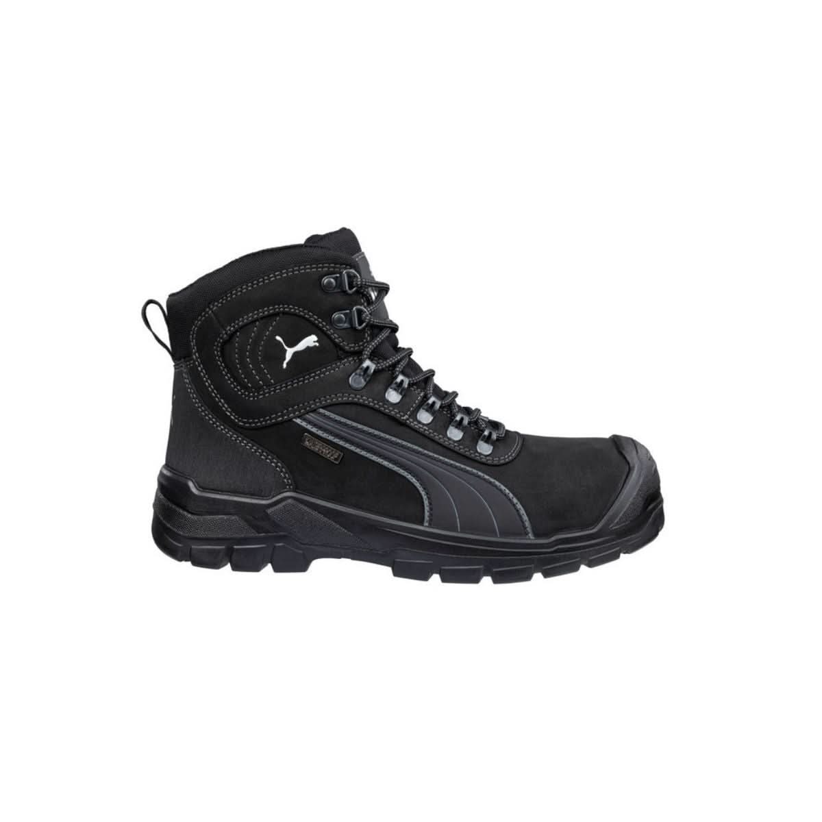 Puma Sierra Nevada Safety Boot