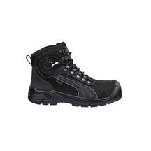 Puma Sierra Nevada Safety Boot