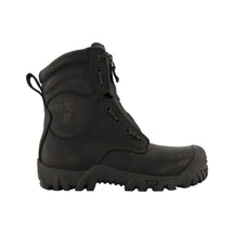 Magnum Vulcan CT CP WPI PRO Womens Safety Boot